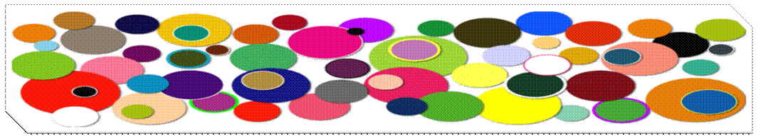 colors-burst.gif