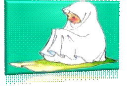 a.jpg