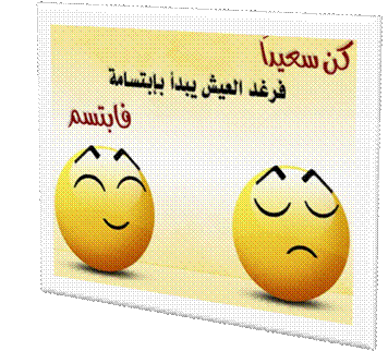 31550_11252067772.jpg