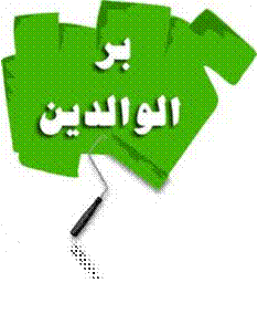 AO0FYK1CAQ1VL4ICAFLZ5U0CA6YNHT8CAMOOH7VCAYOMITYCANJU8UJCA6ZU1FCCASXXU2LCA1V5VESCA3DTPIKCAOXCY0NCAP0Y14RCAWQ7DTXCAG1F8E6CAEP64XKCA2UOA29CAGYLM4SCA394CMQCADOO3FC.jpg