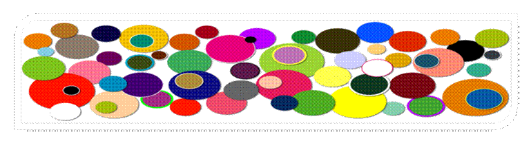 http://www.iraqup.com/uploadsnew/iraqup.com_20090203_3cUu3-O5Bx_947096173.gif