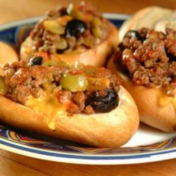http://food.fatakat.com/photos/big/184.jpg