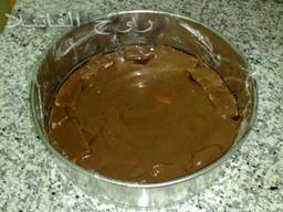 http://www.updwn.com/uploaded/60632/01247001071.jpg