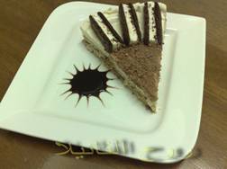 http://www.updwn.com/uploaded/60632/11247001358.jpg