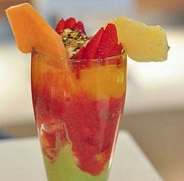 http://2.bp.blogspot.com/-GiH5D9FTD5Q/TcU8pYEqjpI/AAAAAAAABKU/CPLXMtG6wuk/s1600/strawberry-banana.jpg