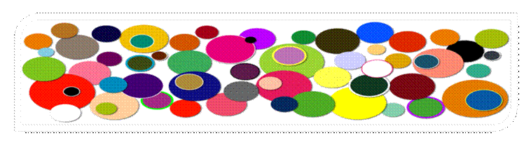 http://www.iraqup.com/uploadsnew/iraqup.com_20090203_3cUu3-O5Bx_947096173.gif