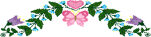 http://i128.photobucket.com/albums/p165/3ola4/dividers/flowers/df140.gif
