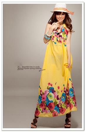 http://www.bnatsa.net/upload/uploads/images/bnatsa-15807cc3e6.jpg