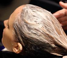 http://jamaloki.net/files/2011/10/Summer-Hair-Care-Tips.gif