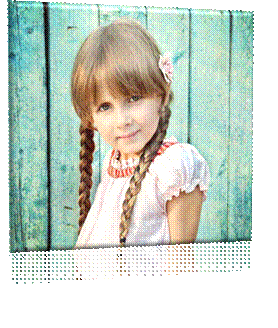 http://4.bp.blogspot.com/-d-cEWEKdYLU/T39b1kkolPI/AAAAAAAAADw/Gw4DO-j8QTc/s1600/397418_310298415676011_135967889775732_877894_1675523382_n.jpg