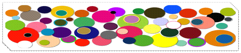 http://www.iraqup.com/uploadsnew/iraqup.com_20090203_3cUu3-O5Bx_947096173.gif