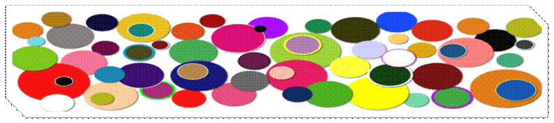 http://www.iraqup.com/uploadsnew/iraqup.com_20090203_3cUu3-O5Bx_947096173.gif