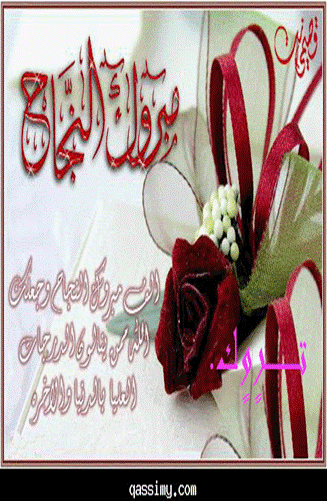http://forum.hawahome.com/nupload/229019_1307204533.gif